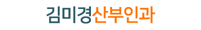 로고